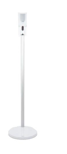 DYSON V15 Serilerine Uyumlu Ayaklı Ünite