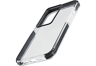 CELLULARLINE Tetraforce Case voor Samsung Galaxy A53 Transparant
