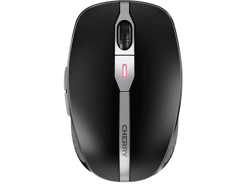 CHERRY PC Maus MW 9100