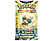 ASMODEE Pokémon : Épée et Bouclier - Stars Étincelantes (francese) - Espansione del gioco di carte collezionabili (Multicolore)