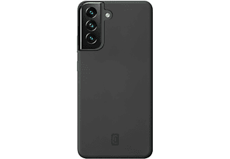 CELLULARLINE Sensation Case voor Samsung Galaxy S22 Plus Zwart