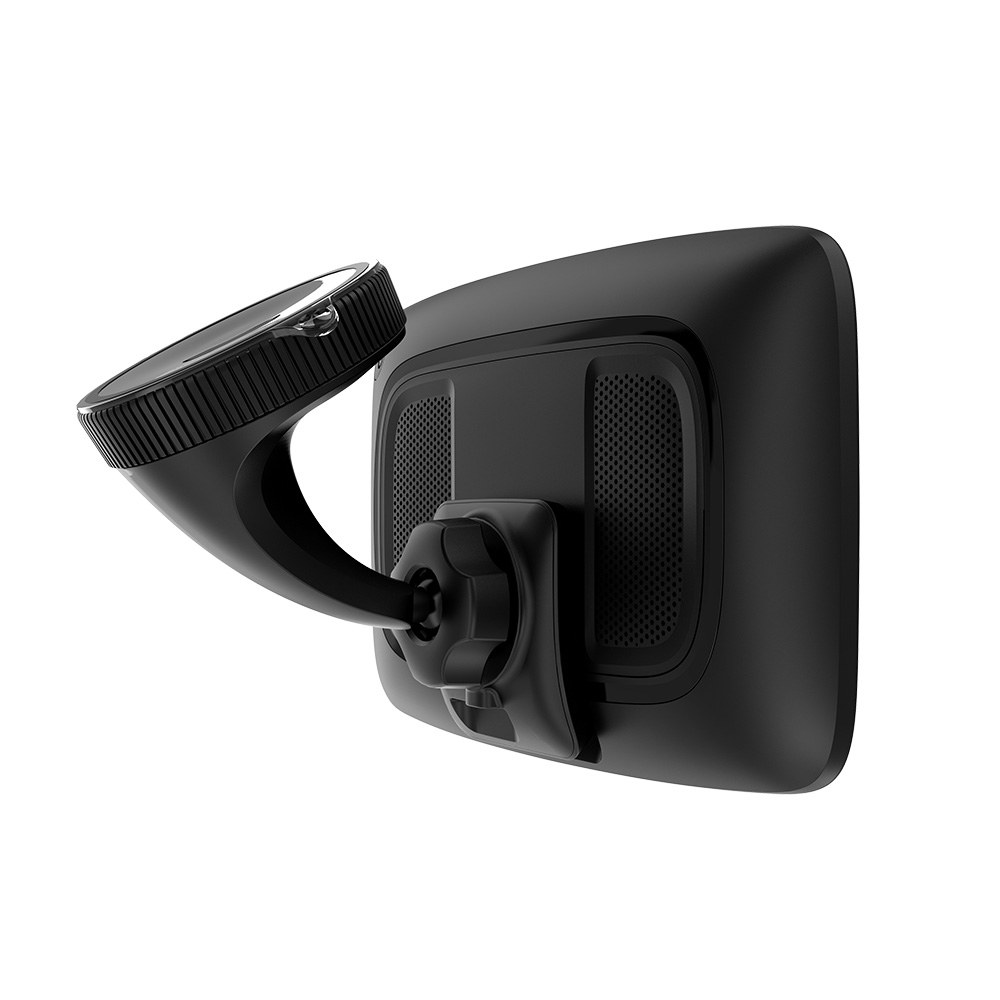 TOMTOM GO Expert 5" Bus, Camping, LKW, Outdoor, PKW Weltweit