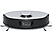 ECOVACS Deebot X1 Omni - Robot aspirapolvere e lavapavimenti (Grigio/Nero)