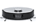ECOVACS Deebot X1 Omni - Saug- und Wischroboter (Grau/Schwarz)