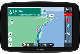 GARMIN Garmin Drive 52 MT EU PKW Europa $[PKW-Navigationsgerät]$ Europa |  MediaMarkt
