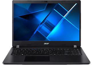 ACER TravelMate P2 NX.VPVEU.001 laptop (15,6" FHD/Core i3/8GB/256 GB SSD/DOS)