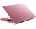 ACER Aspire 3 NX.A7UEU.00E Pink laptop (14" FHD/Celeron/4GB/128 GB SSD/Win11H)
