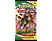 ASMODEE Pokémon : Épée et Bouclier - Évolution Céleste (francese) - Espansione del gioco di carte collezionabili (Multicolore)