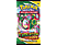 ASMODEE Pokémon : Épée et Bouclier - Évolution Céleste (francese) - Espansione del gioco di carte collezionabili (Multicolore)