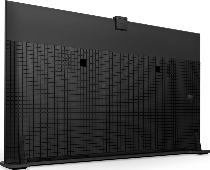 SONY XR-55A95K - TV (55 ", UHD 4K, OLED)