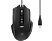 NOXO Havoc gaming optikai egér, fekete (329901)