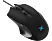 NOXO Havoc gaming optikai egér, fekete (329901)