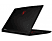 MSI PC portable gamer GF63 11UC Intel Core i5-11400H (GF63 11UC-830BE)