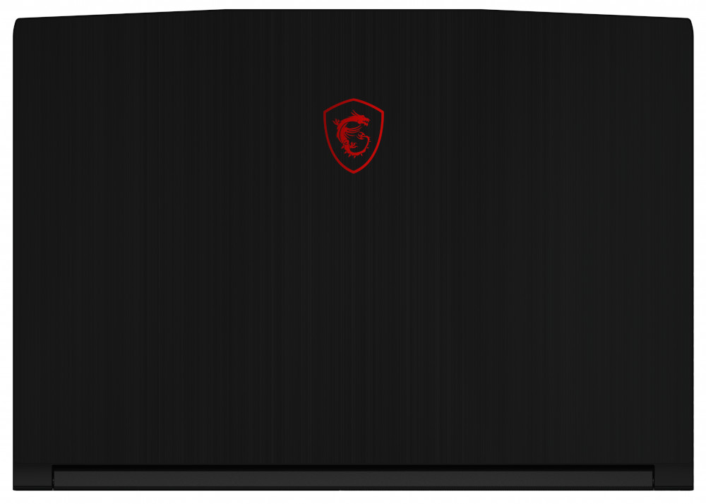 MSI PC portable gamer GF63 11UC Intel Core i5-11400H (GF63 11UC-830BE)