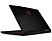 MSI PC portable gamer GF63 11UC Intel Core i5-11400H (GF63 11UC-830BE)