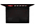 MSI PC portable gamer GF63 11UC Intel Core i5-11400H (GF63 11UC-830BE)