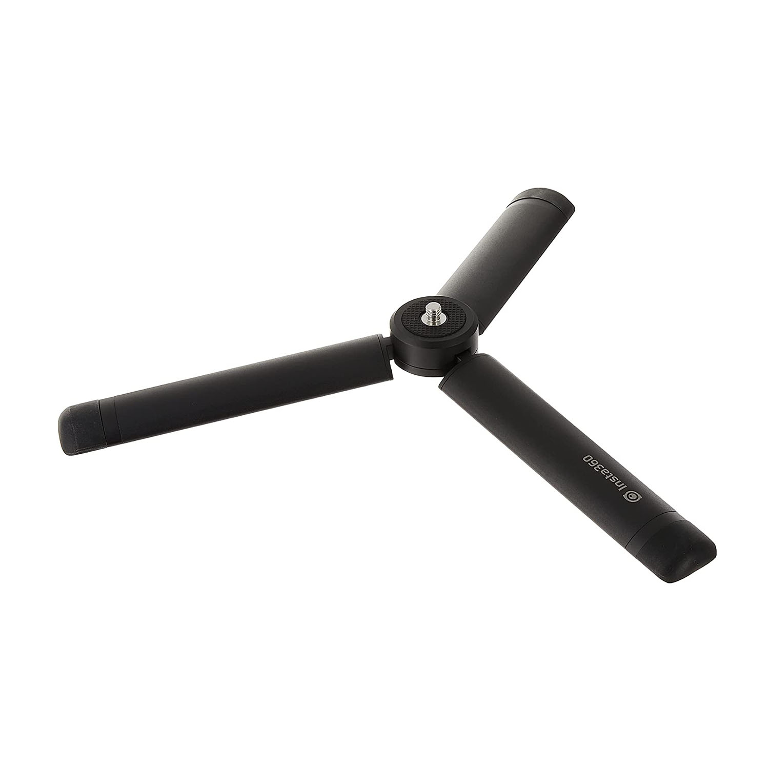 Insta360 Treppiedi Polivalente
