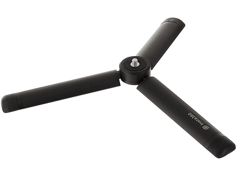 Treppiede Insta360 Treppiedi Polivalente