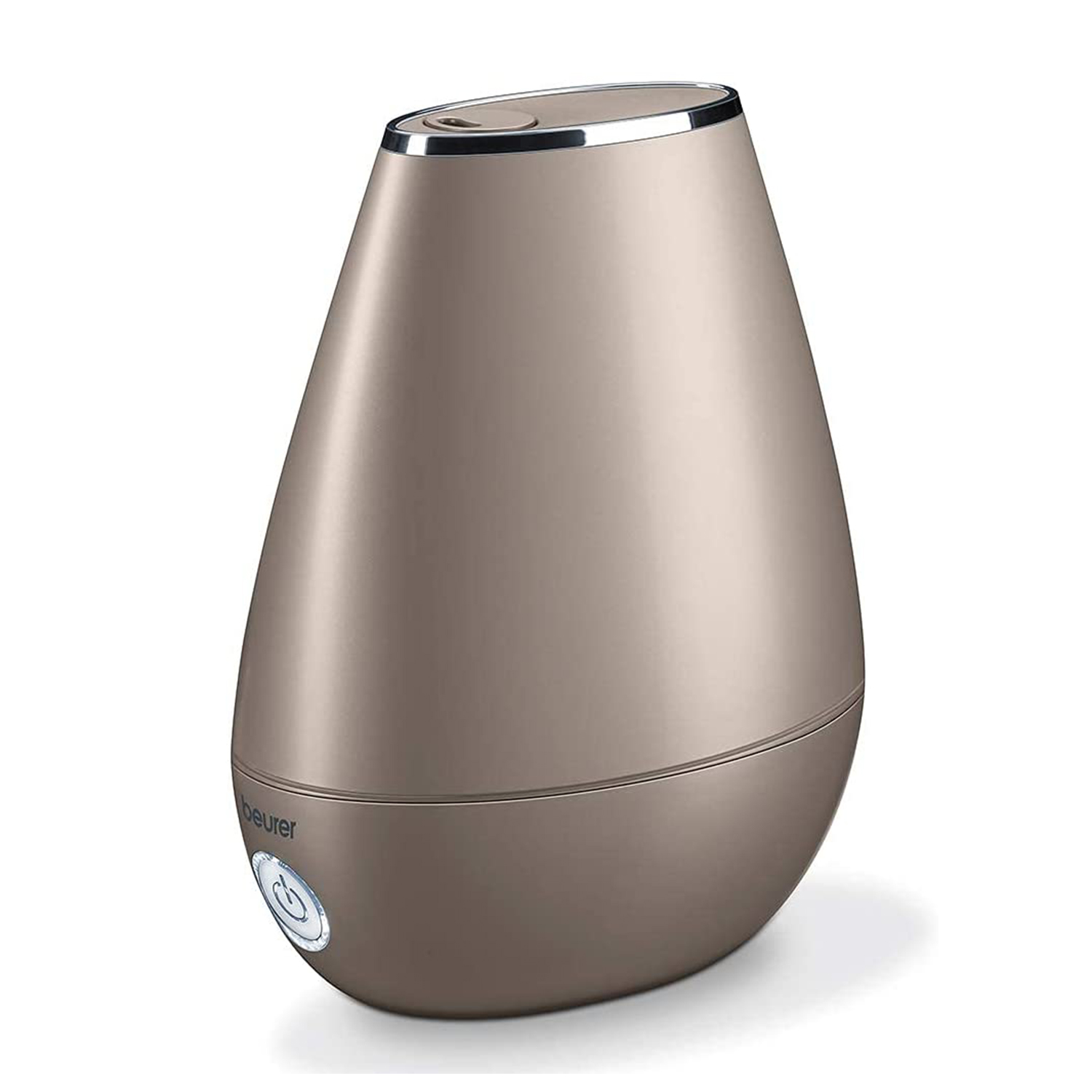 Umidificatore Beurer LB 37 Toffee