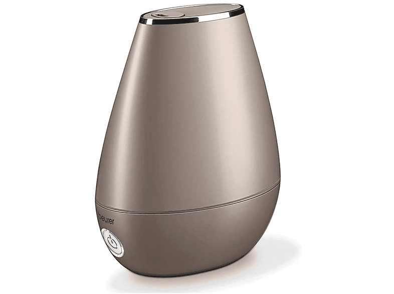 Umidificatore Beurer LB 37 Toffee