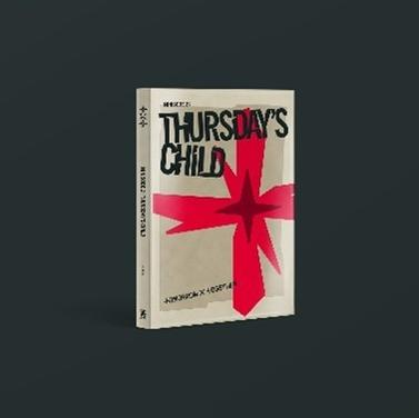 Universal Music Minisode 2 Thursday S Child Hateversion