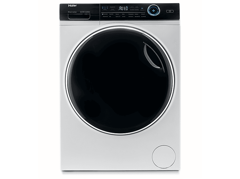 haier hw80 b14979tu1 lavatrice slim