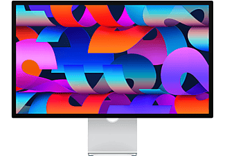 APPLE MON STUDIO DISP STD MONITOR, 27 pollici, UHD 5K, 5120 x 2880 Pixel