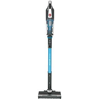 HOOVER HF522STP 011 scopa elettrica senza filo, Senza sacco, 290 W