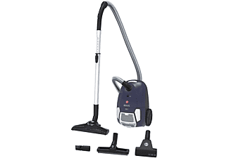 Vacuum Flexi Crevice Tool UNIVERSAL Hoover Long Flexible - Foto 11