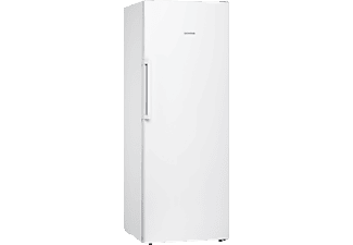 SIEMENS GS29NVWEP iQ300