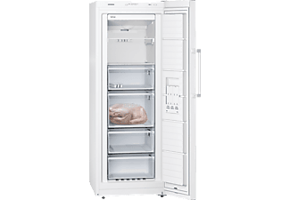 SIEMENS GS29NVWEP iQ300