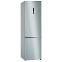 Siemens KG39NXICF - iQ300 - Koel-vriescombinatie