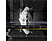 Vald - NQNT 2 LP