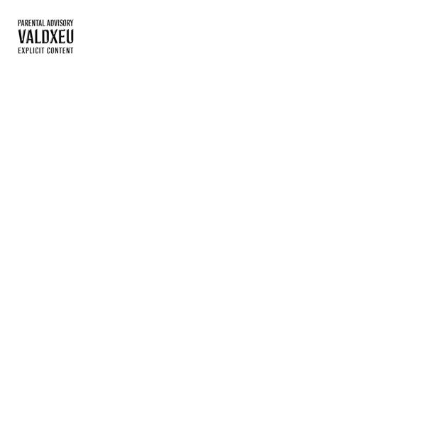 Vald - Xeu LP