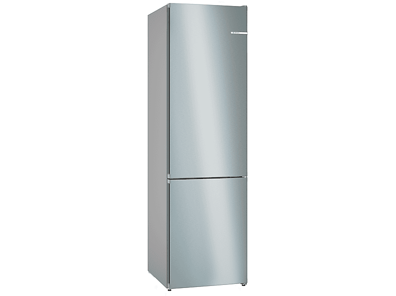 Bosch Kgn392idf Serie 4 Nofrost