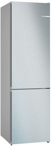 Bosch KGN392LDF Fridge-Freezer