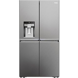 HAIER HCR7918EIMP frigorifero americano 