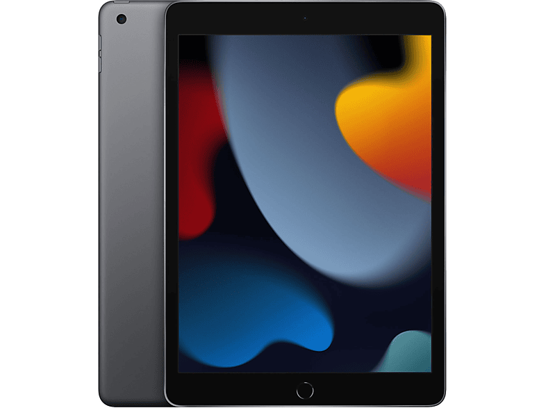 Tablet in Offerta 2023, Pad70 Tablet 10 Pollici 7GB+128GB 1TB TF