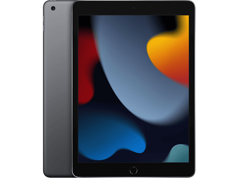 Tablet 7 pollici: prezzi e offerte