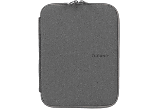 TUCANO CABLE ORGANIZER MELANGE CABLE ORGANIZER