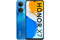 HONOR X7, 128 GB, BLUE