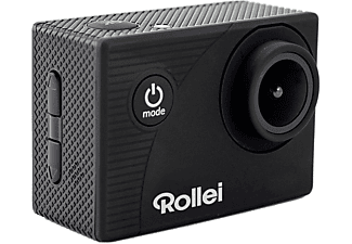 ACTION CAMERA ROLLEI Action Cam Rollei AC372