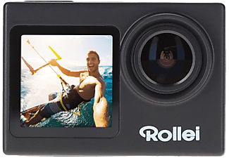 ACTION CAMERA ROLLEI Rollei Action 7S