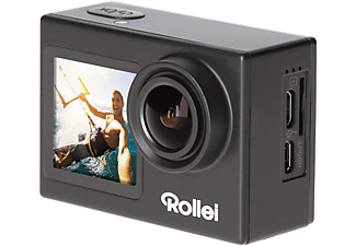 ACTION CAMERA ROLLEI Rollei Action 7S