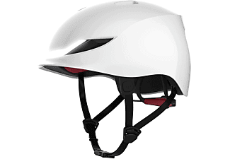 CASCO BICI LUMOS Lumos Matrix M/L