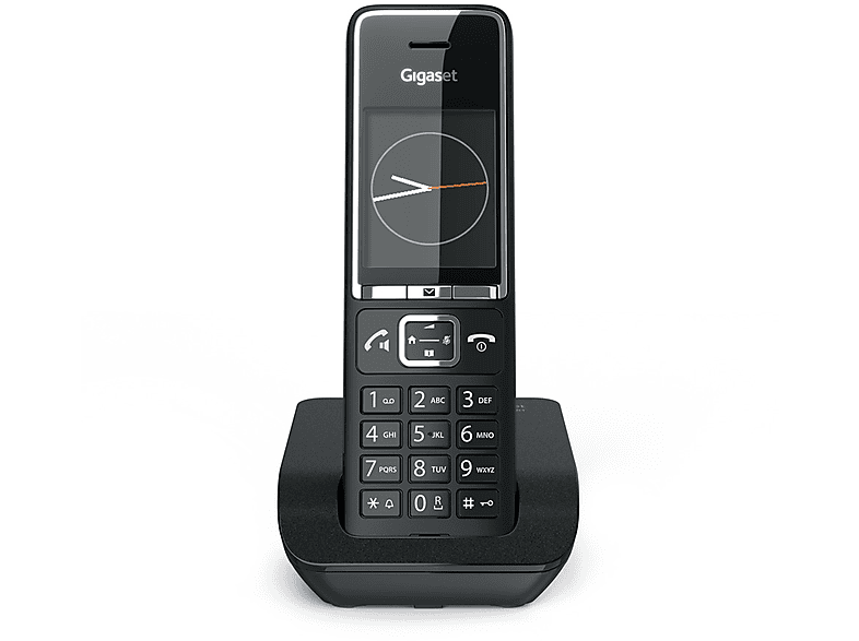 Telefoni Cordless per la Casa: Offerte Migliori