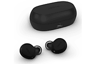 JABRA Elite 7 Active CUFFIE WIRELESS, Nero