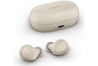 JABRA Elite 7 Pro CUFFIE WIRELESS, Oro e Beige