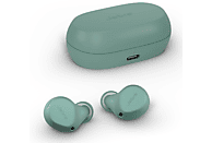 JABRA Elite 7 Active CUFFIE WIRELESS, Menta Verde