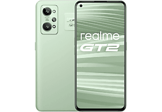 REALME GT2 12+256, 256 GB, GREEN